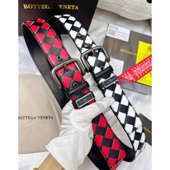 BOTTEGA VENETA  BV Belts