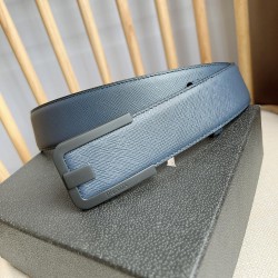 Prada Belt