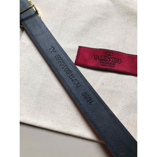 Valentino Belts