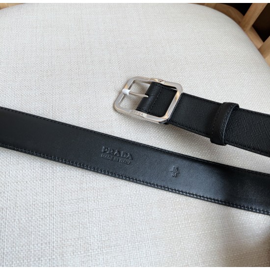 Prada Belt