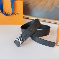 LV Belts