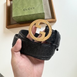 Gucci Belts