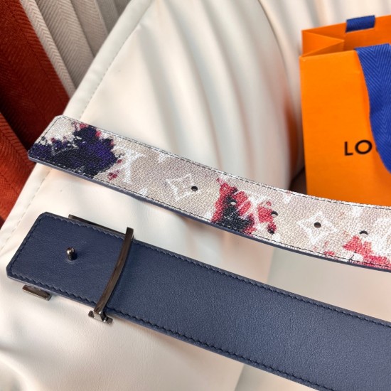 LV Belts