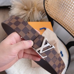 LV Belts