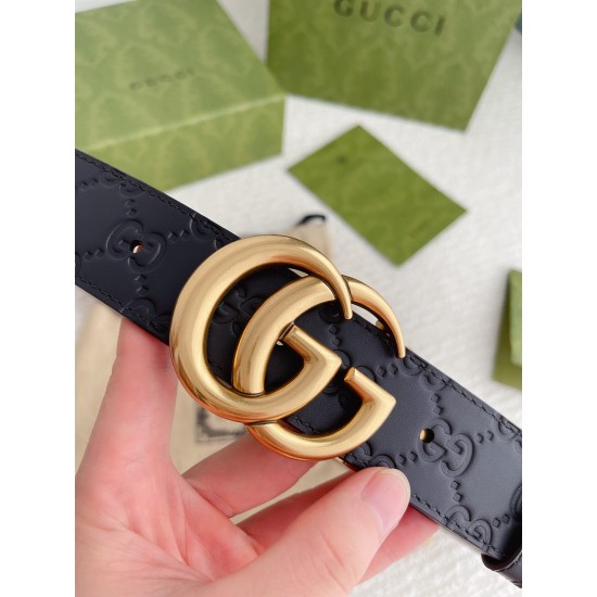 Gucci Belts