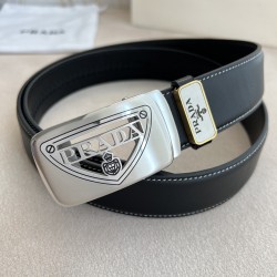 Prada Belt