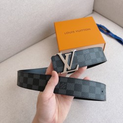 LV Belts