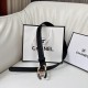 Chanel Belts