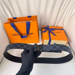 LV Belts