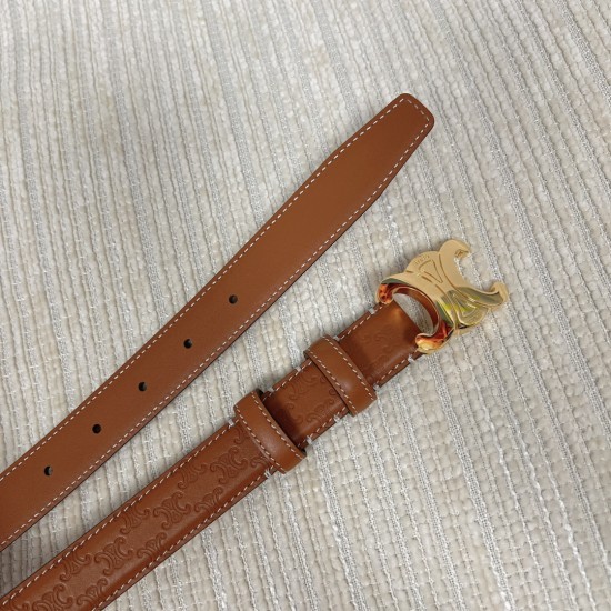 Celine Belt