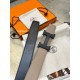 Hermes Belts