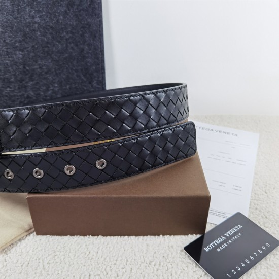 BOTTEGA VENETA  BV Belts