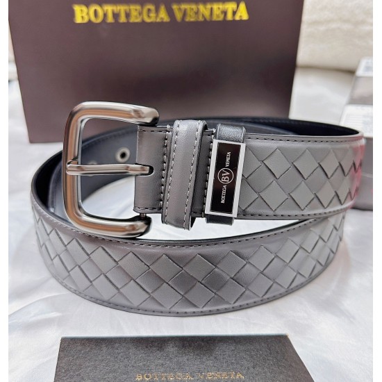 BOTTEGA VENETA  BV Belts