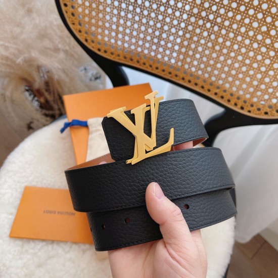 LV Belts