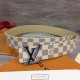 LV Belts