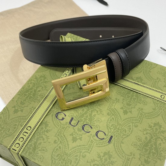 GucciBelts