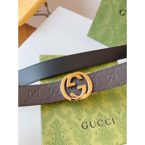 GucciBelts