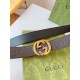 GucciBelts