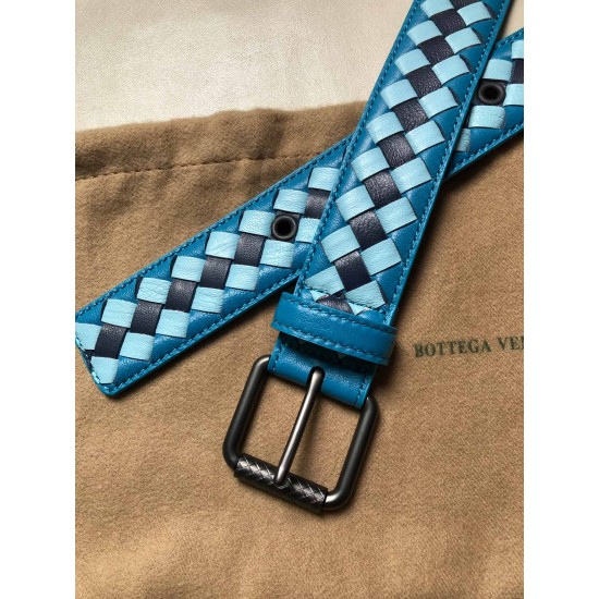 BOTTEGA VENETA  BV Belts