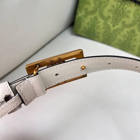 Gucci Belts