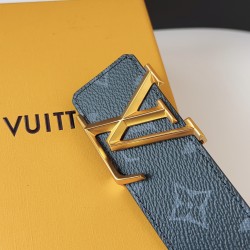 LV Belts