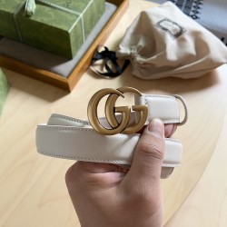 Gucci Belts