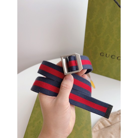 Gucci Belts