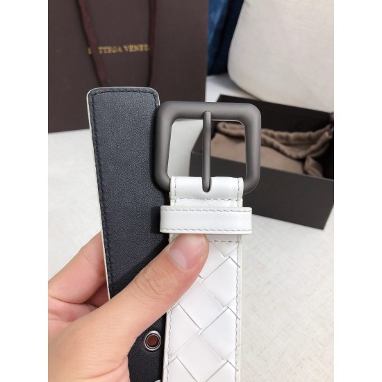 BOTTEGA VENETA  BV Belts