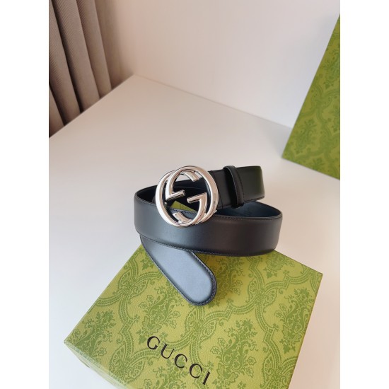 Gucci Belts