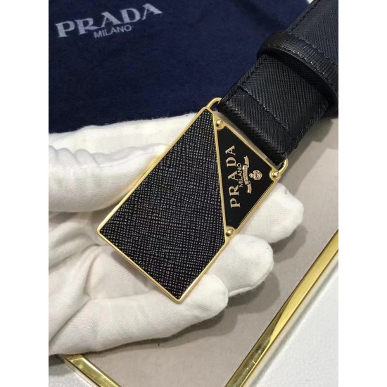 Prada Belt