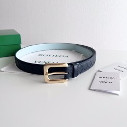 BOTTEGA VENETA  BV Belts