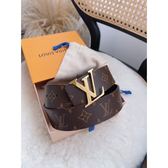 LV Belts