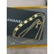 Chanel Belts