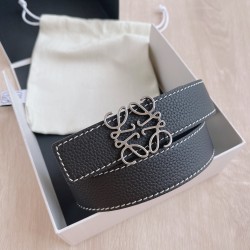 Loewe Belts