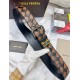 BOTTEGA VENETA  BV Belts