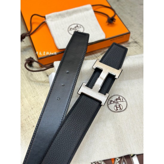 Hermes Belts