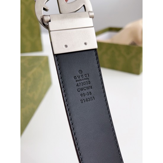 Gucci Belts