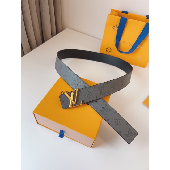 LV Belts