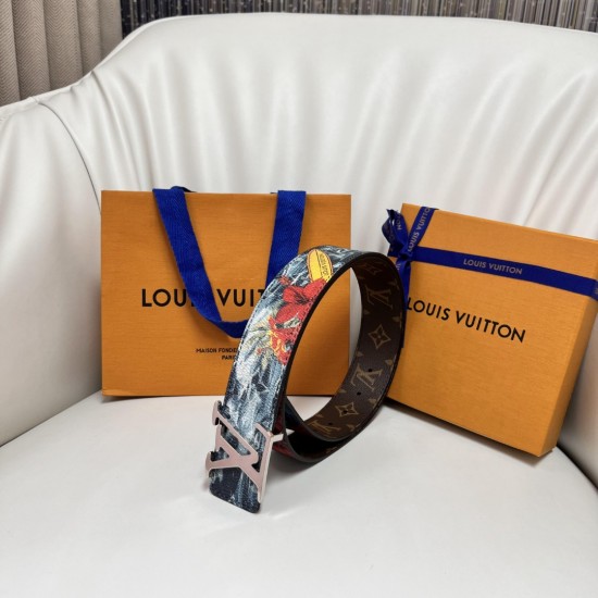 LV Belts