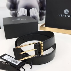 VERSACE Belts 