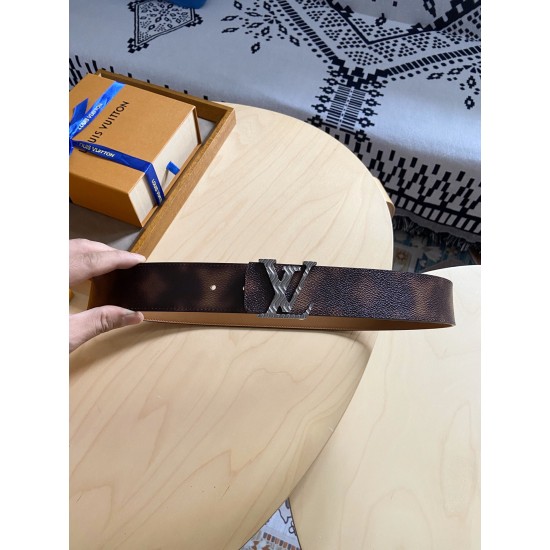 LV Belts