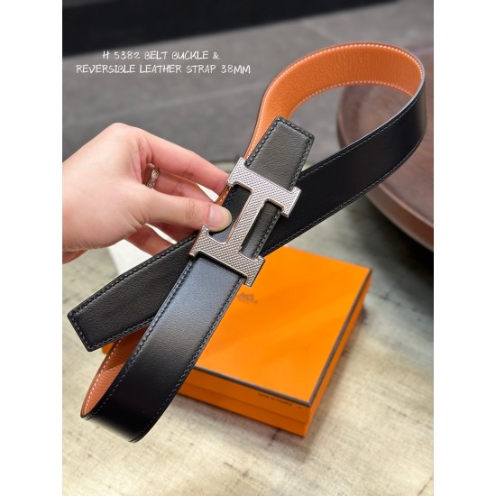 Hermes Belts