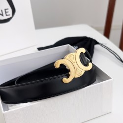 Celine Belt