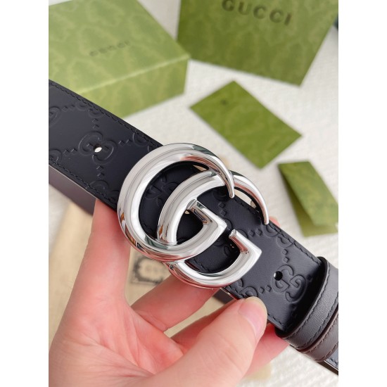 Gucci Belts