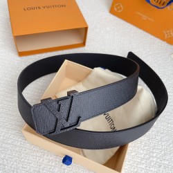 LV Belts