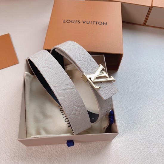 LV Belts