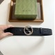 Gucci Belts