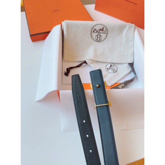 Hermes Belts