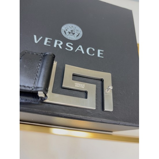 VERSACE Belts 