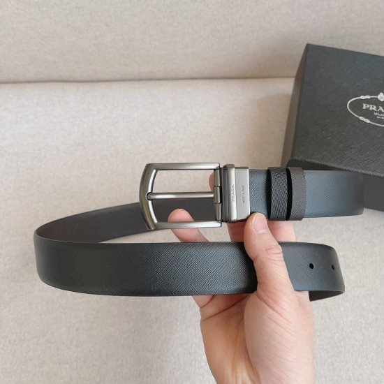 Prada Belt